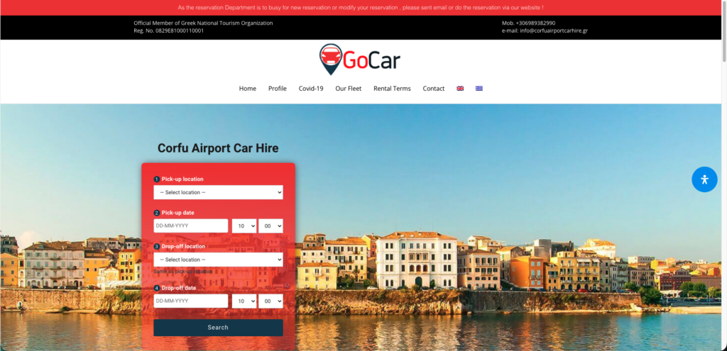 Screenshot 2026 01 26 at 12.00.04 PM